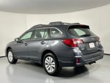 Used 2018 Subaru Outback 2.5i image 5