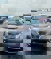 Used 2011 Toyota Sienna image 2