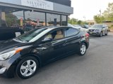 Used 2013 Hyundai Elantra GLS w/ Preferred Pkg image 3