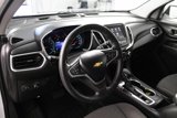 Used 2022 Chevrolet Equinox LT image 4
