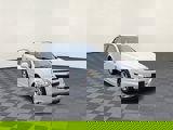 Used 2014 Chevrolet Captiva Sport LTZ image 2