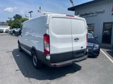 Used 2018 Ford Transit 250 130 Low Roof image 4