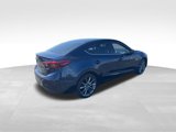 Used 2018 MAZDA MAZDA3 Grand Touring image 5