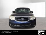 Used 2013 Honda Pilot EX image 3