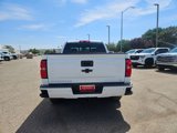 Used 2018 Chevrolet Silverado 1500 LT w/ All Star Edition image 4