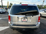 Used 2012 Honda Pilot EX-L image 4
