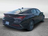 New 2024 Hyundai Elantra SEL image 4