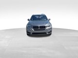 Used 2017 BMW X5 xDrive40e image 2