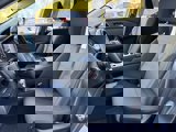 Used 2021 Nissan Rogue SV image 5