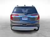 Used 2020 GMC Acadia SLE w/ Driver Convenience Package image 4
