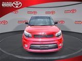 Used 2019 Kia Soul + image 3