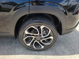 Certified 2025 Chevrolet Trax RS w/ Sunroof Package image 6