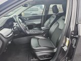 Used 2022 Jeep Compass Latitude w/ Convenience Group image 5