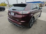 Used 2018 Ford Edge Sport w/ Equipment Group 401A image 4
