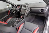 Used 2013 Nissan GT-R Black Edition image 2