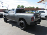 Used 2012 RAM 2500 ST w/ Popular Equipment Group image 5