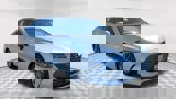 Used 2019 Toyota Avalon XLE image 3