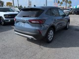 New 2025 Ford Escape Active w/ Tech Pack #1 image 3