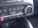 Used 2022 Ford Escape SE w/ Convenience Package image 5