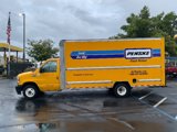 Used 2021 Ford E-350 and Econoline 350 Super Duty image 4
