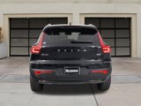 Certified 2025 Volvo XC40 B5 Plus image 5