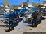Used 2022 Ford Edge SEL image 3