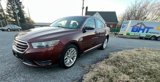Used 2015 Ford Taurus Limited image 6