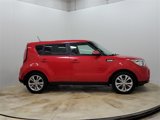 Used 2016 Kia Soul ! w/ Premium Package image 4
