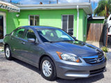 Used 2012 Honda Accord LX image 2