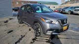 Used 2019 Nissan Kicks SR w/ SR Premium Package image 6