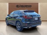 Used 2019 Lexus RX 350 AWD image 4