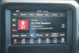Used 2020 Jeep Wrangler Unlimited Sahara image 5