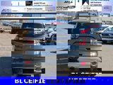 Certified 2018 Ford Escape SE image 4