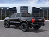 New 2026 GMC Canyon AT4 image 3