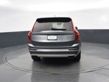 Used 2020 Volvo XC90 T6 Momentum w/ Protection Package image 5