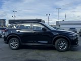 Used 2023 MAZDA CX-5 AWD 2.5 S image 5