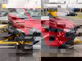 New 2025 Ford Escape ST-Line w/ Tech Pack #1 image 4