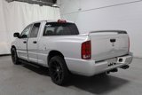 Used 2005 Dodge Ram 1500 Truck 2WD Quad Cab image 3