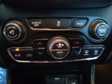 Used 2016 Jeep Cherokee Latitude w/ Comfort/Convenience Group image 4