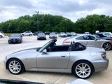Used 2005 Honda S2000 image 4
