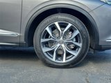 Used 2022 Acura MDX FWD w/ Technology Package image 5