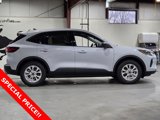 New 2025 Ford Escape Active w/ Cold Weather Package image 5