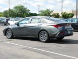 Certified 2024 Hyundai Elantra SEL image 3