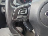 Used 2018 Subaru WRX image 6