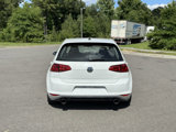 Used 2016 Volkswagen GTI SE image 6