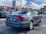 Used 2012 Volkswagen Jetta SE image 5