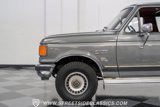Used 1989 Ford Bronco image 6