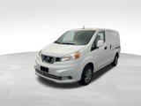 Used 2019 Nissan NV200 SV w/ Back Door Glass Package image 5