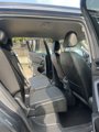 Used 2018 Volkswagen Tiguan SE image 6