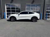 Used 2022 Ford Mustang Mach-E Select w/ Comfort/Technology Package image 2